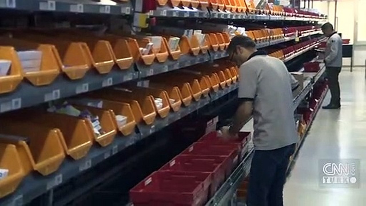 Koca: SMA bilim kurulu Ocak ayında toplanacak