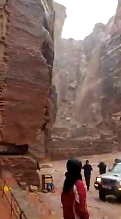 Petra