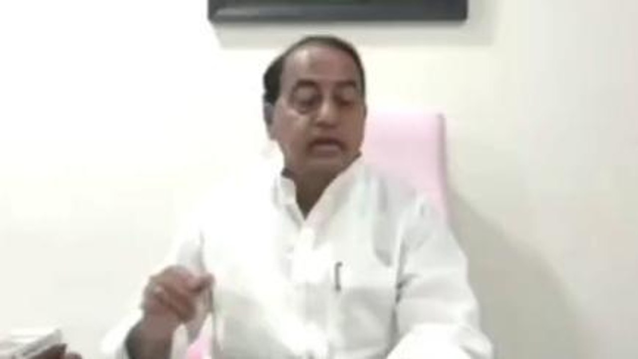 నిర్మల్: జిల్లాలో హ‌రిత హోట‌ల్.. త్వరలోనే టెండర్లు