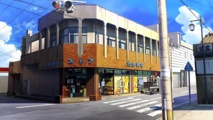 Captain Earth - Ep03 HD Watch HD Deutsch