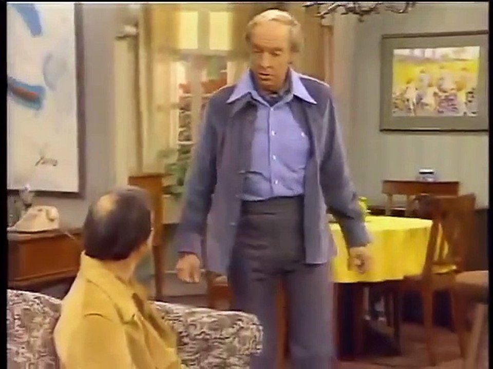 Maude - Se4 - Ep11 HD Watch HD Deutsch