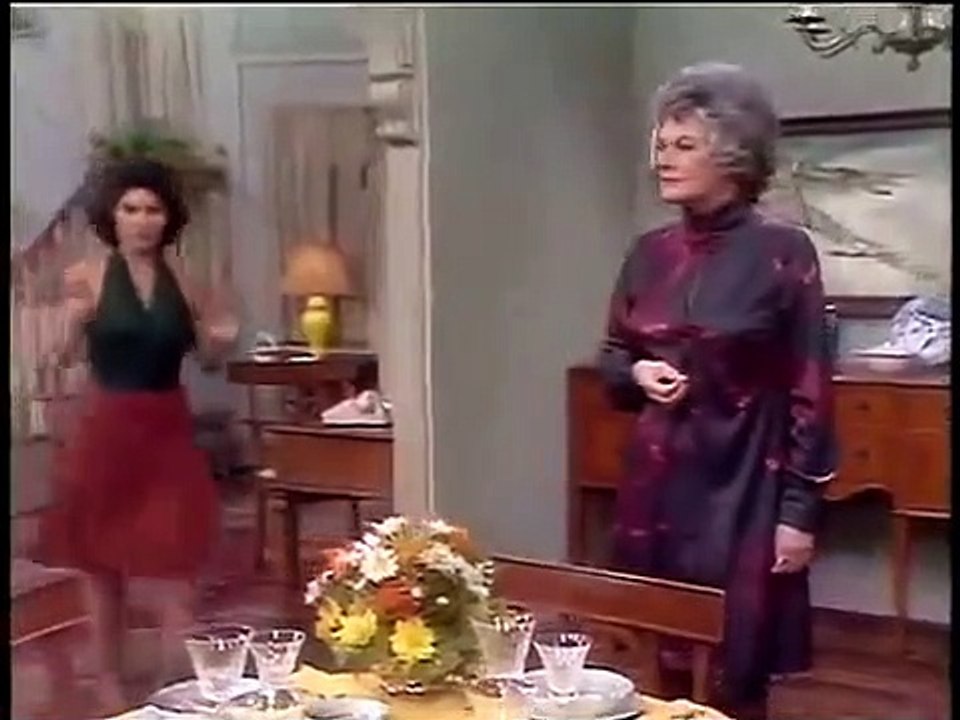 Maude - Se4 - Ep12 HD Watch HD Deutsch
