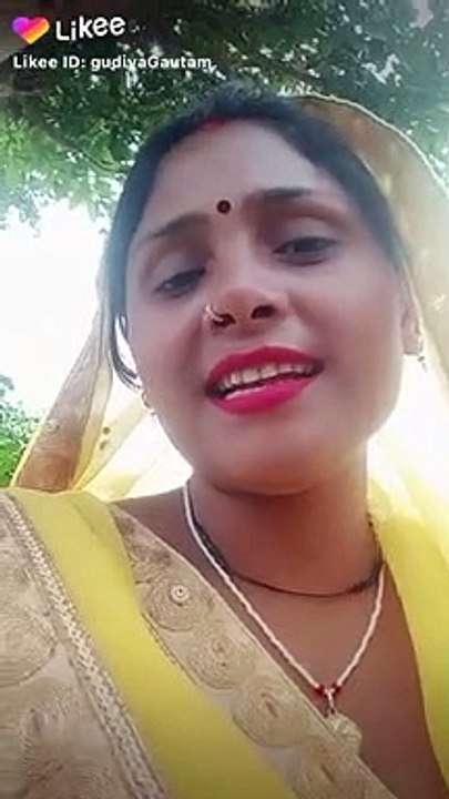 देवरा महाराज चाहे माजा राजा घर आजा भोजपुरी सोंग