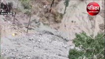 जम्मू कश्मीरः  IED ब्लास्ट का Live Video, देखिए कैसे और कितना खतरनाक होता है धमाका