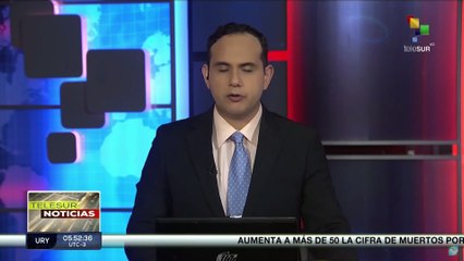 Corea del Norte: Partido del Trabajo inició una reunión anual presidida por Kim Jong-Un