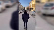 CHP Burdur Gençlik Kolları 8 Bin 506 TL'lik Asgari Ücret Videosu Çekti: Ödemelerden Sonra Elde 7 TL Kaldı