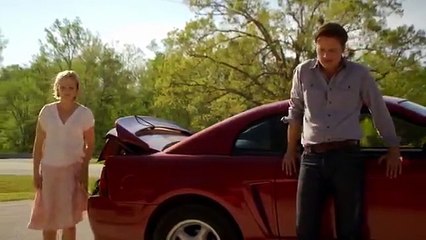 Rectify - Se2 - Ep08 - The Great Destroyer HD Watch HD Deutsch