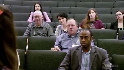 Rectify - Se3 - Ep03 - Sown With Salt HD Watch HD Deutsch