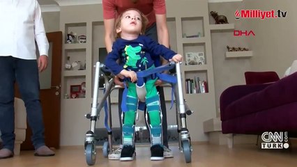 Bakan Koca'dan ilaç sorunu açıklaması: Atılan adımlar sonuç verdi