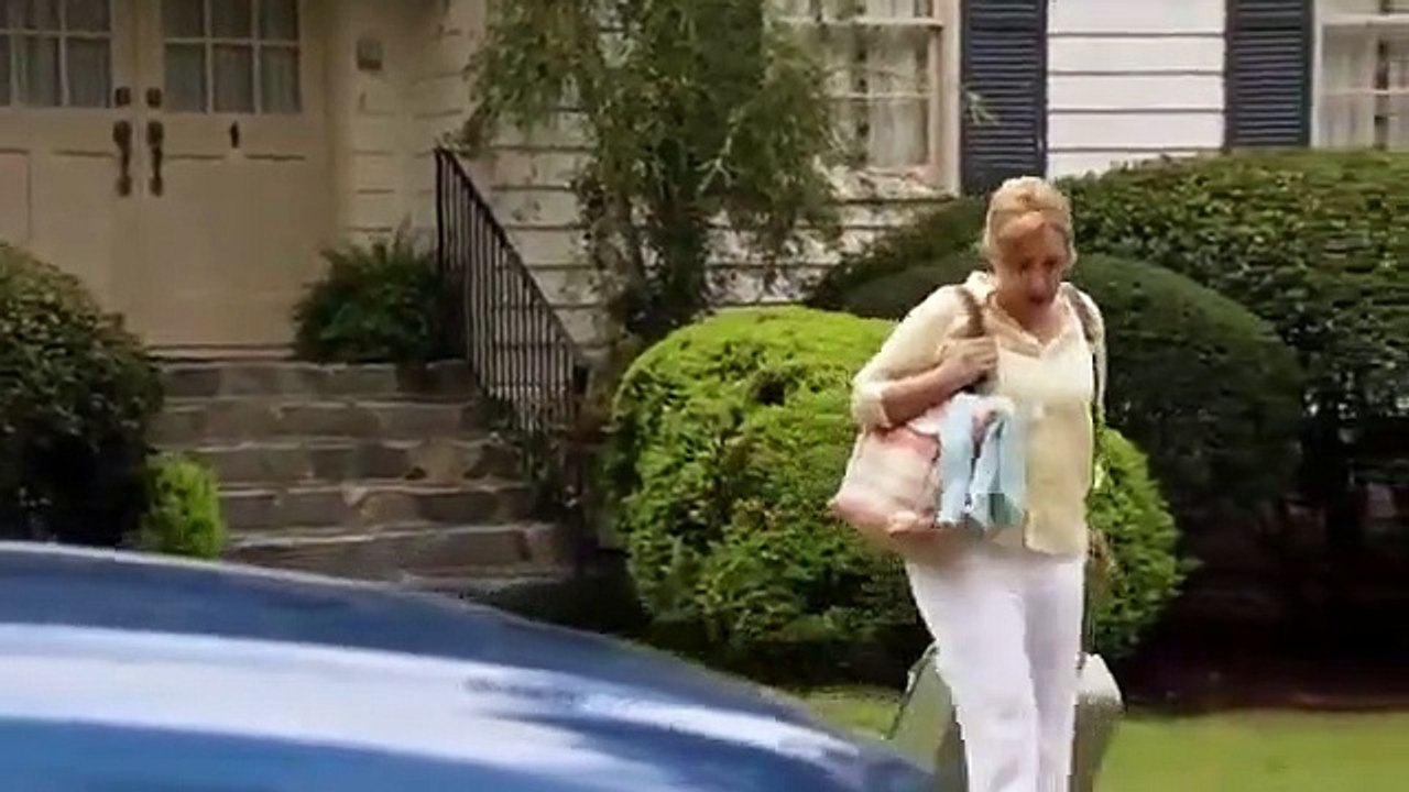 Rectify - Se3 - Ep06 - The Source HD Watch HD Deutsch