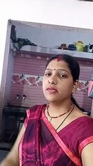 sinhora_mein_senurava_ho#short_#shortvideo_#bhjpurisong_#trending_#youtubeshorts_#youtube(480p)