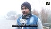 Delhiites wake up to thick fog as biting cold grips National Capital