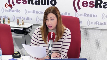Federico a las 7: La renovación del Tribunal Constitucional