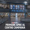 La folle coda anche a Santo Stefano per entrare da Primark