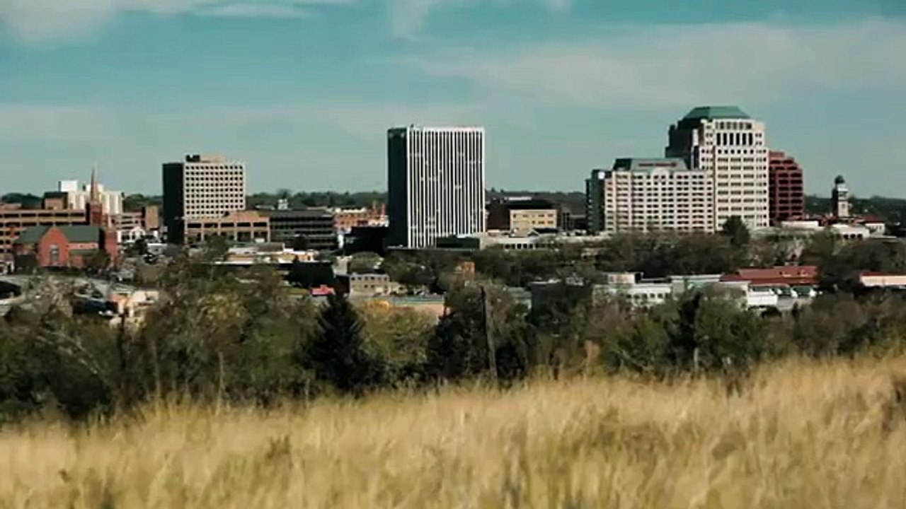 HOMICIDE HUNTER - LT. JOE KENDA - Se8 - Ep20 HD Watch HD Deutsch