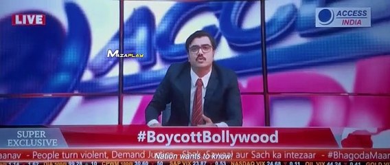 An Action Hero 2022 (Part 2) – The Ultimate Action-Packed Sequel