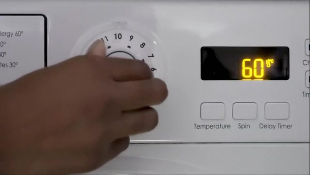 Government’s new campaign suggests 30 seconds tip to reduce energy bills