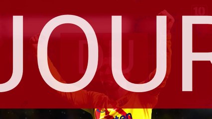 Mercato - PSG : Le Barça a tenté une manœuvre pour convaincre Messi