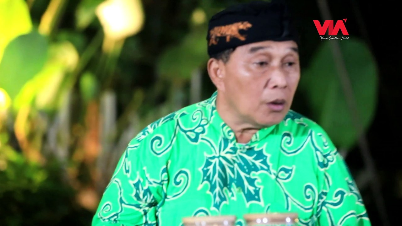 Tamara Minta Maaf Kepada Renata Karena Menerima Pemberian Hendra | Eps 25