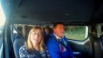 Rich House, Poor House - Se1 - Ep03 HD Watch HD Deutsch