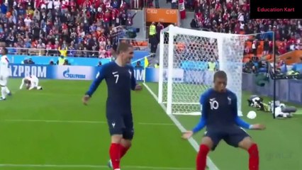 FIFA World cup-बूंद-बूंद पानी को तरसने वाला क़तर फ़ुटबॉल पिचों के लिए कहां से ला रहा है पानी