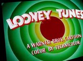 Looney Tunes Golden Collection Looney Tunes Golden Collection S02 E021 Guided Muscle