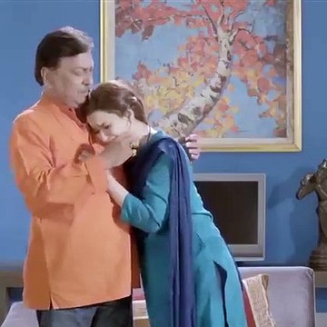 Budhe Ne aapna Pyas Bujhya || बुधे ने अपना प्यास बुझ्या