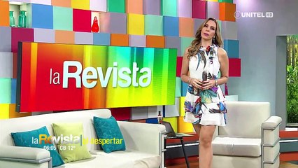 Blanca falleció a manos de su pareja que fue aprehendido cuando intentaba escapar