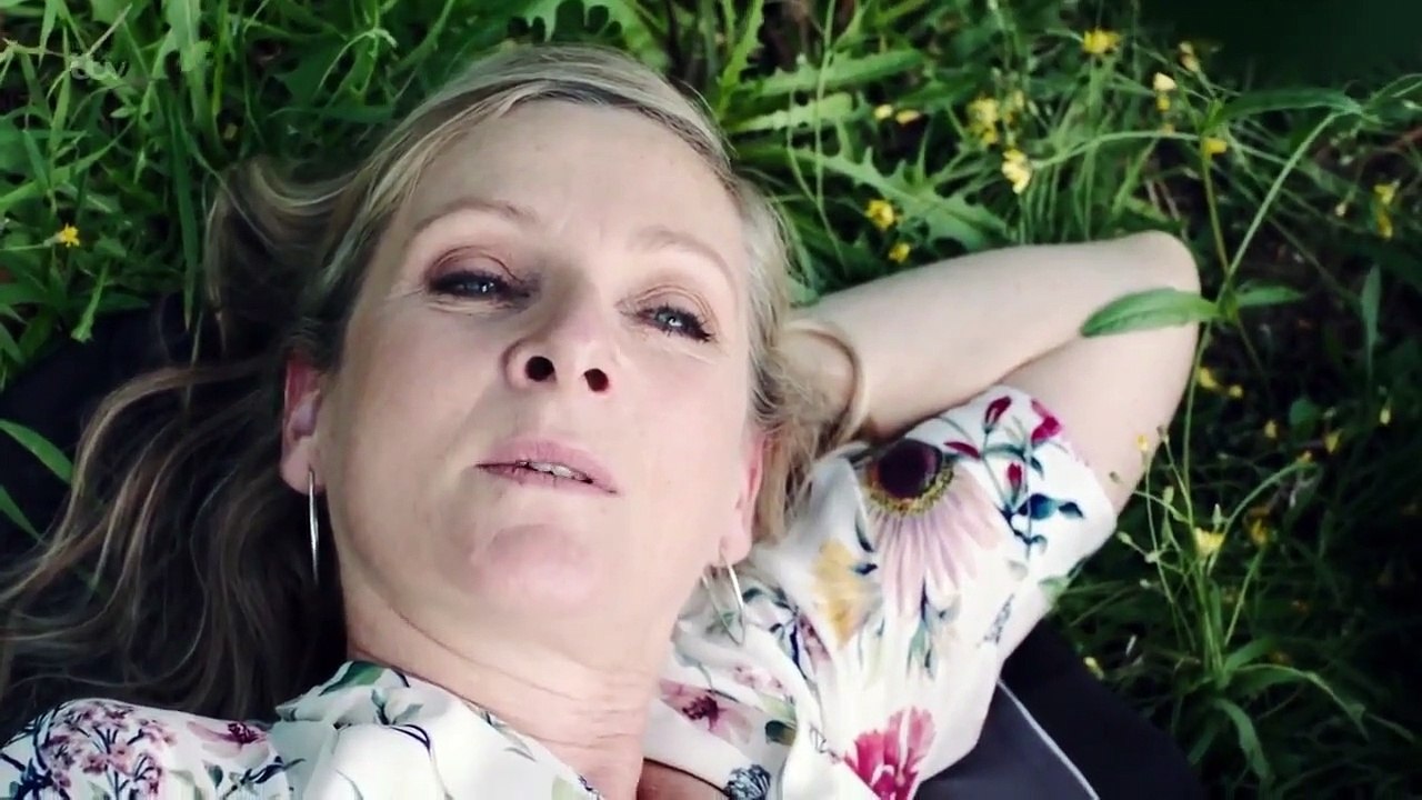 Paranoid - Se1 - Ep07 HD Watch HD Deutsch