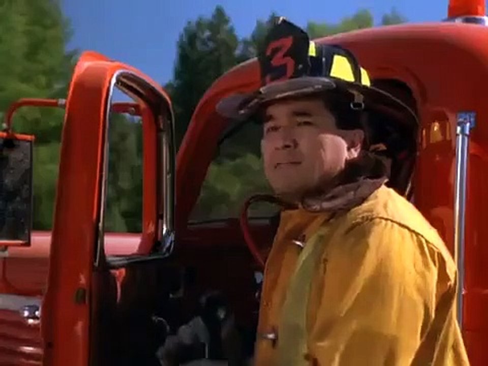 Northern Exposure - Se5 - Ep07 HD Watch HD Deutsch
