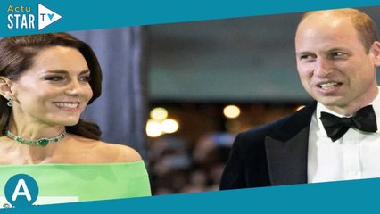 William et Kate : une vidéo adorable du prince Louis à Noël dévoilée, les internautes craquent