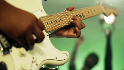 Sang Tere # Hindi Worship Song # Nehemiah K ft. Bridge Music, Amit Kamble & Rachel Francis