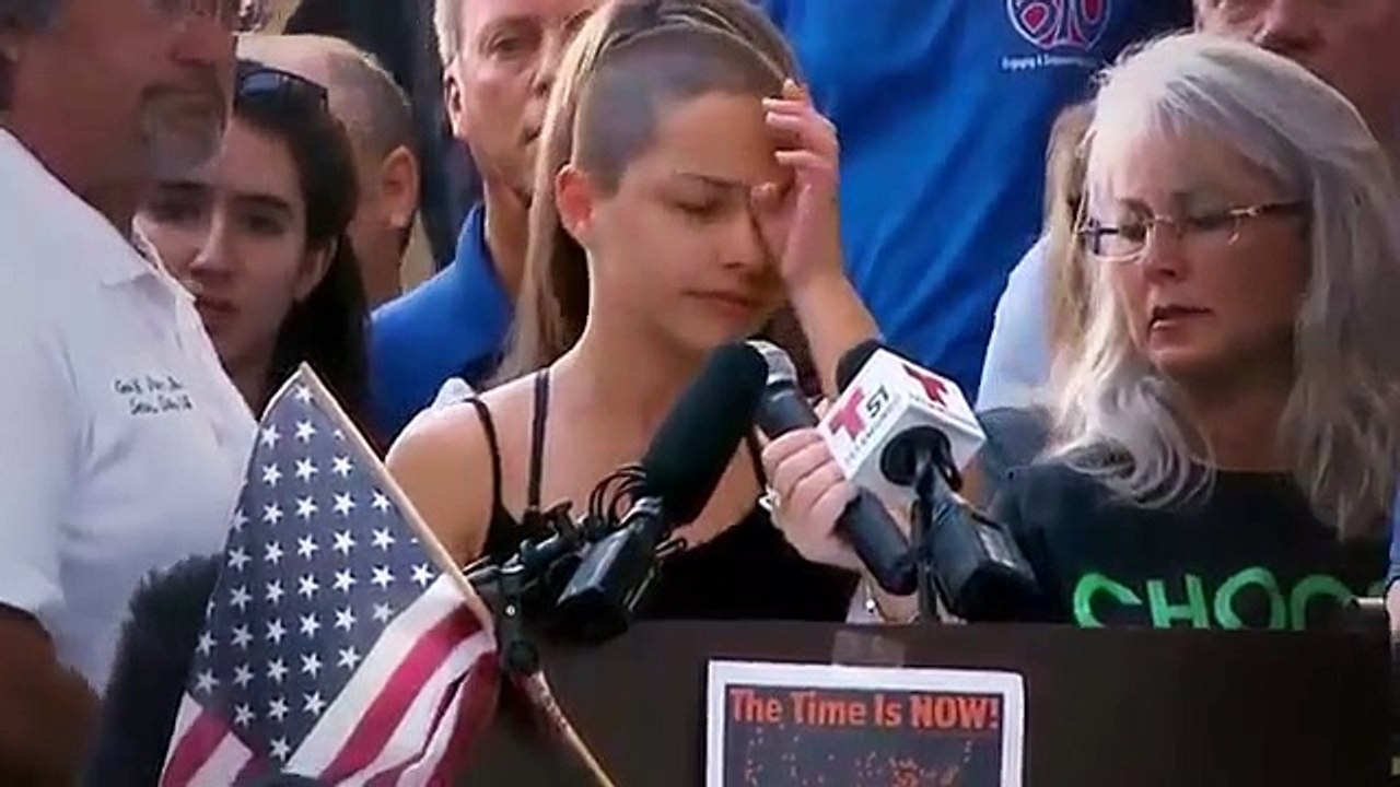 Frontline - Se38 - Ep14 HD Watch HD Deutsch