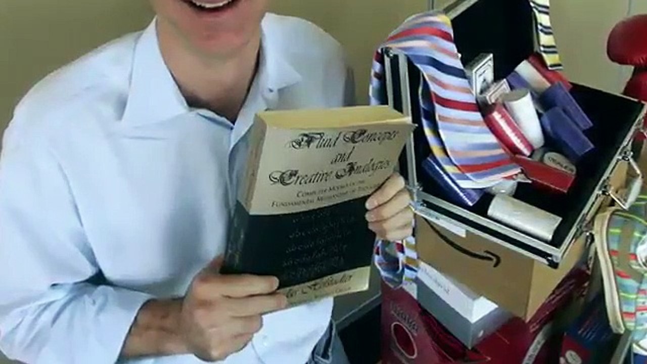 Frontline - Se38 - Ep13 HD Watch HD Deutsch