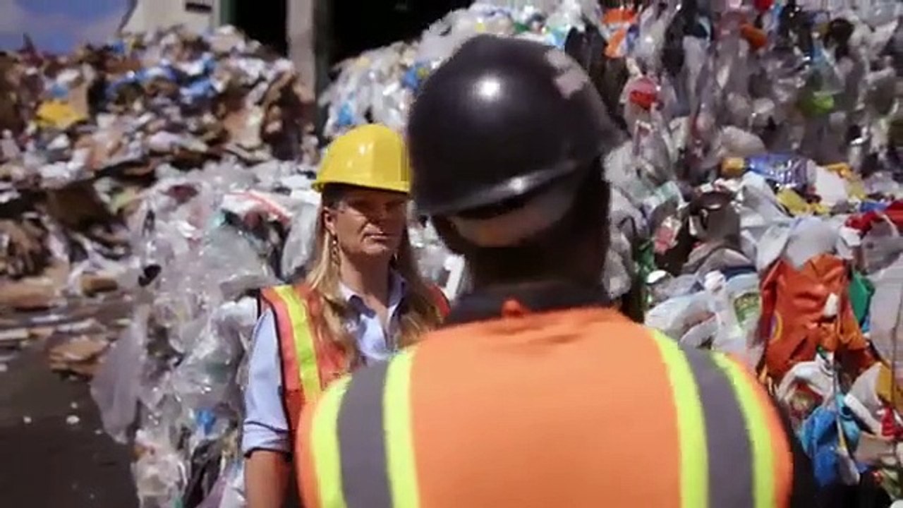 Frontline - Se38 - Ep15 HD Watch HD Deutsch