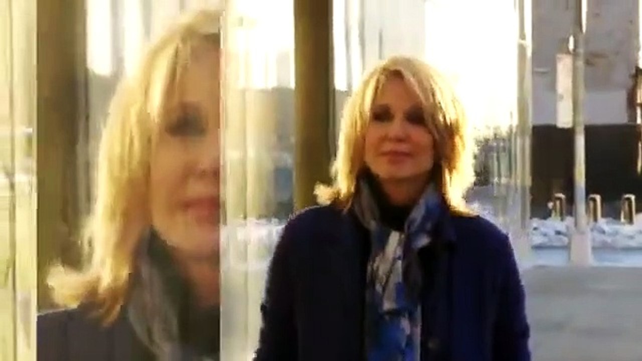 On The Case With Paula Zahn - Se21 - Ep10 - What Happened to Sarah HD Watch HD Deutsch