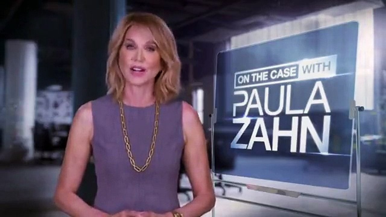 On The Case With Paula Zahn - Se22 - Ep05 HD Watch HD Deutsch