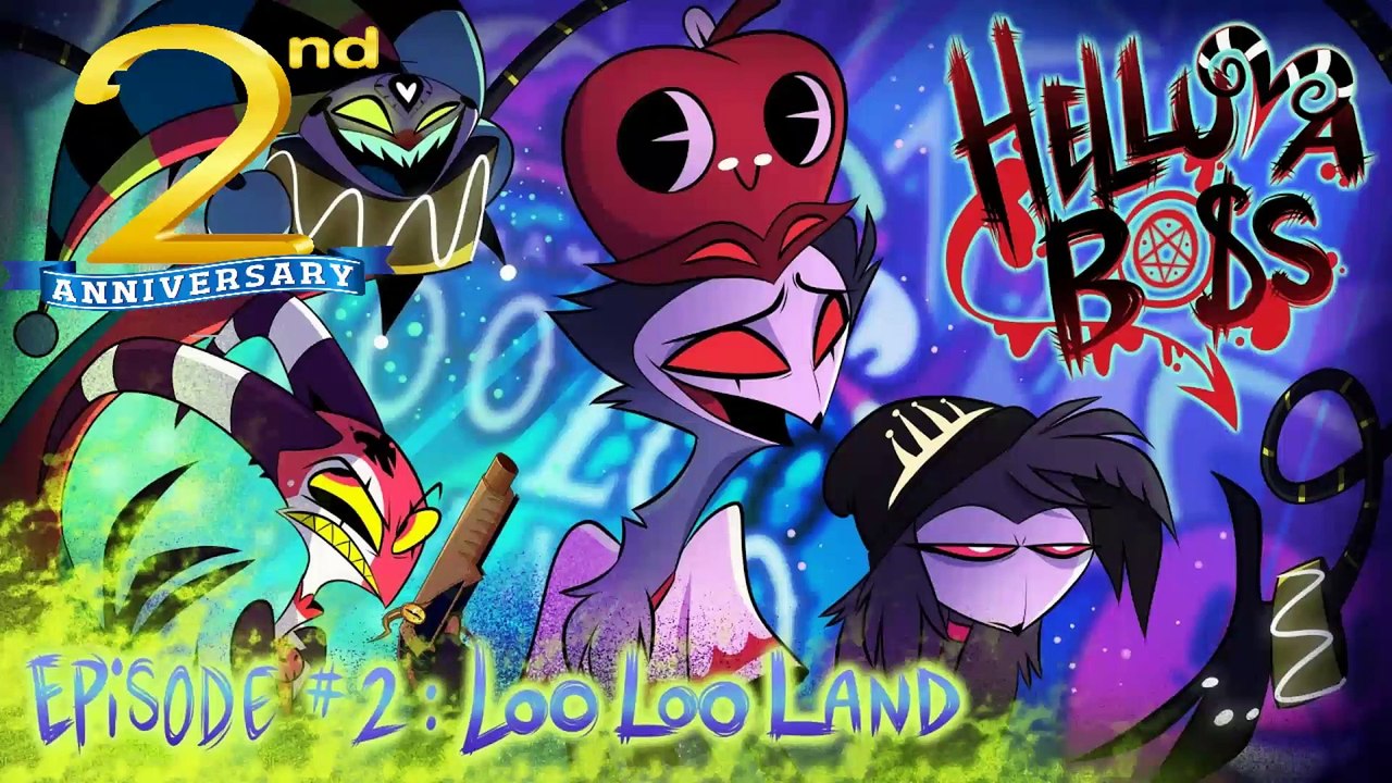 MARIO + THE LAPIN CRETINS SPARKS OF HOPE #20