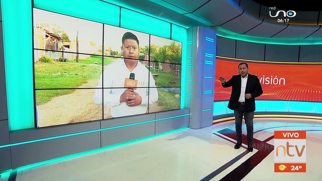 Familiares de Gonzalo Frías, ciclista que falleció en accidente de tránsito, llegarán desde España para darle el último adiós