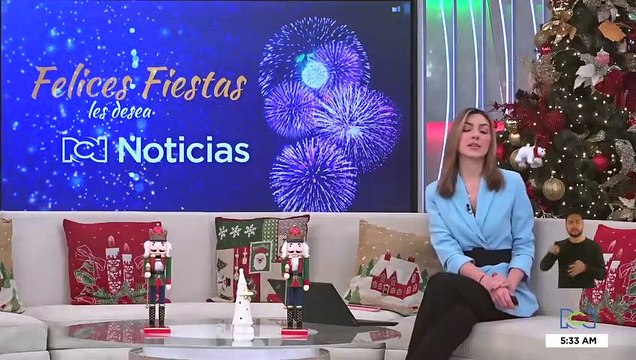 Fiscalía puso a disposición del Fondo para la Reparación de Víctimas bienes por más de 391.000 millones de pesos