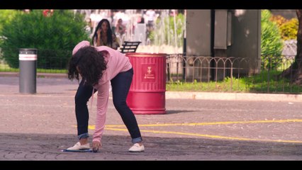 LOVE IN THE VILLA (2022) Filme Deustche HD HD Deutsch