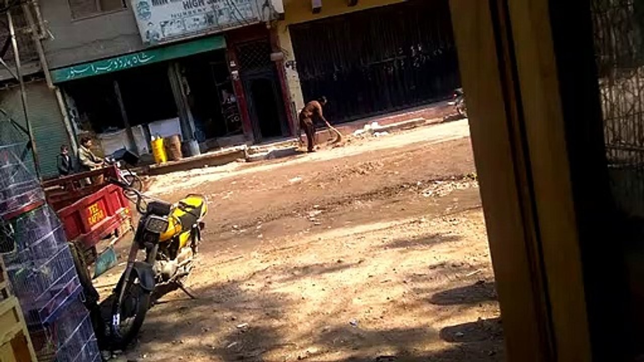 Funny video 