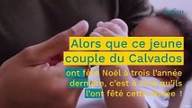 Elle donne naissance à ses jumeaux seule chez elle, aidée par son fils de 3 ans