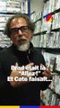 Le Vidéo Club de Alejandro González Iñárritu, de 