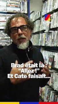 Le Vidéo Club de Alejandro González Iñárritu, de The Revenant à Birdman en passant par Babel