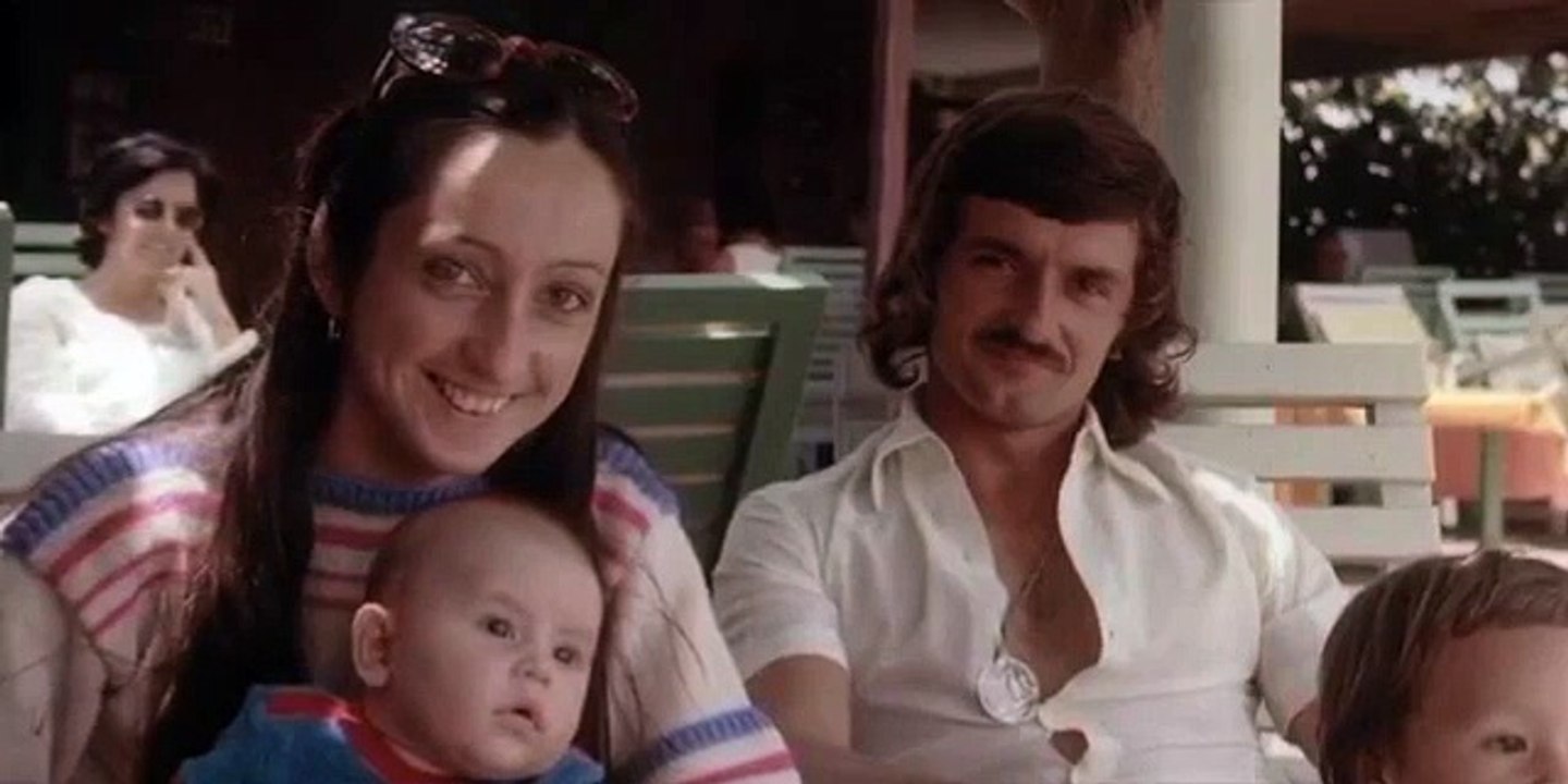 Chef's Table - Se3 - Ep02 - Vladimir Mukhin HD Watch HD Deutsch