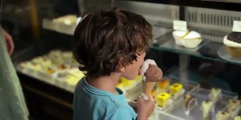 Chef's Table - Se4 - Ep02 - Corrado Assenza HD Watch HD Deutsch