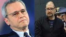 Alfredo Cospito, Mentana Tacere sarebbe vile, è un'ingiustizia