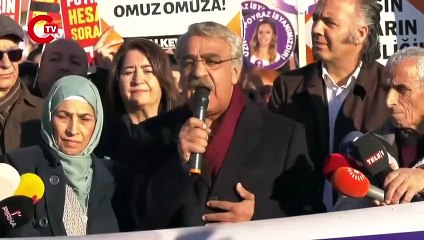 Deniz Poyraz cinayeti davasında karar; ağırlaştırılmış müebbet ve 9 yıl hapis