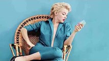 Marilyn Monroe morte : sa nièce désigne son père comme responsable